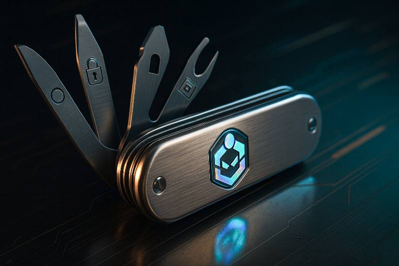 ClarissaYorke's tweet image. 🔥 Every once in a while, a project changes the entire rhythm of crypto, that’s what $shido is doing.
A lightning-fast Multi-VM chain, carbon-neutral by design, already connecting DeFi users to billions in liquidity.
Its chain abstraction tech makes every blockchain feel like…