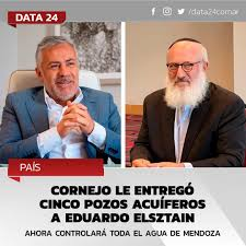 El anglosionismo avanza paso a paso.