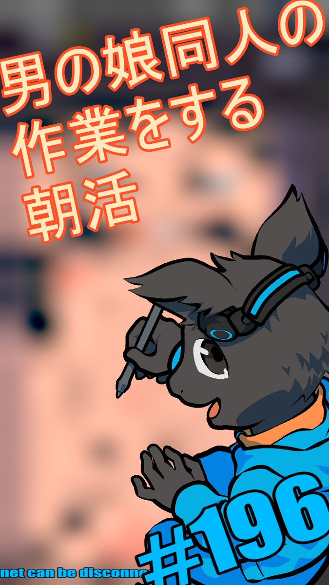 まま❀立春大吉日❀7龍様とマーメイドの願い叶い❀ 楽天市場】龍神 鳳凰 大サイズ 琉璃 瑠璃 8 風水 5本爪 置物