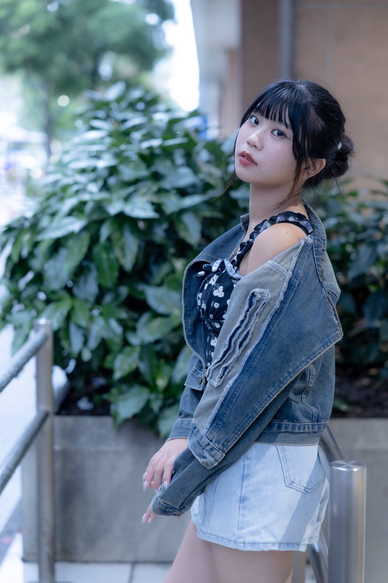 みでぃーちゃん - Search / X