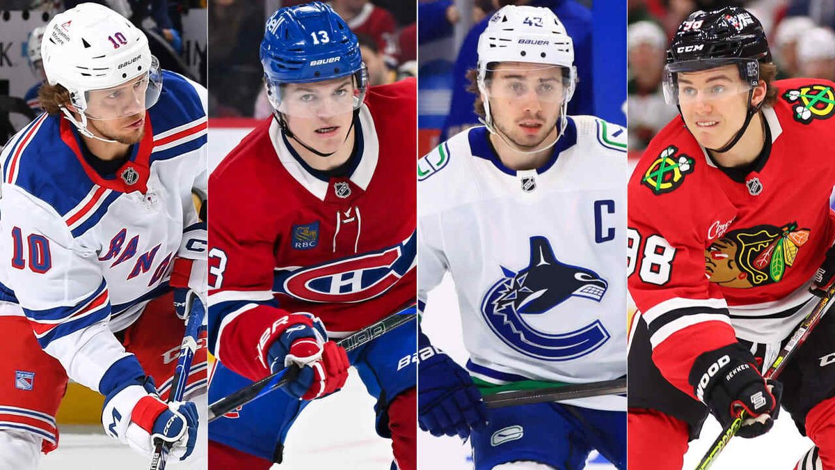 Sleeper Picks tweet media