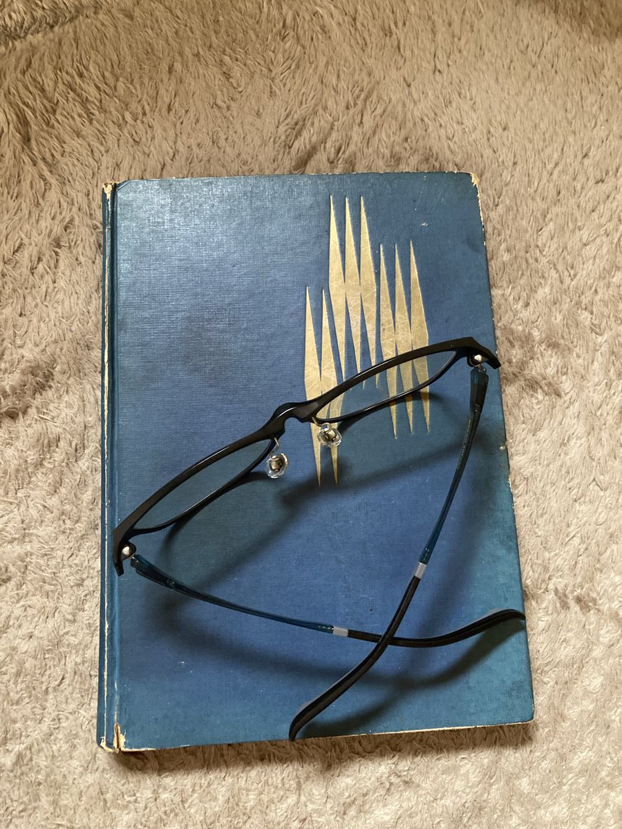 能面 蝉丸(せみまる) 蝉丸P＠「住職という生き方」「つれづれ仏教講座」発売中 (@semimaruP