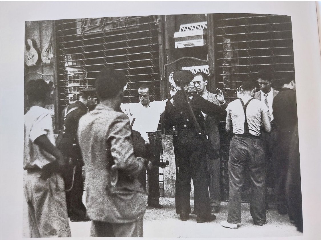 Moscardó tweet media