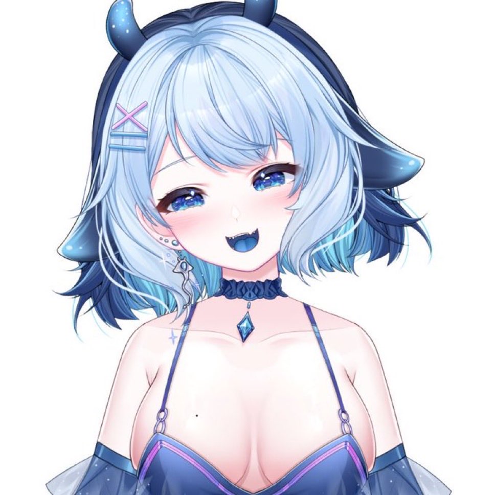 itsreibubbles's tweet image. hi guys sorry for disappearing!

I went to London for MCM my first convention! 💙 it was super fun now im going to explore the country a little bit before I head home.

see u for a stream in a week :D