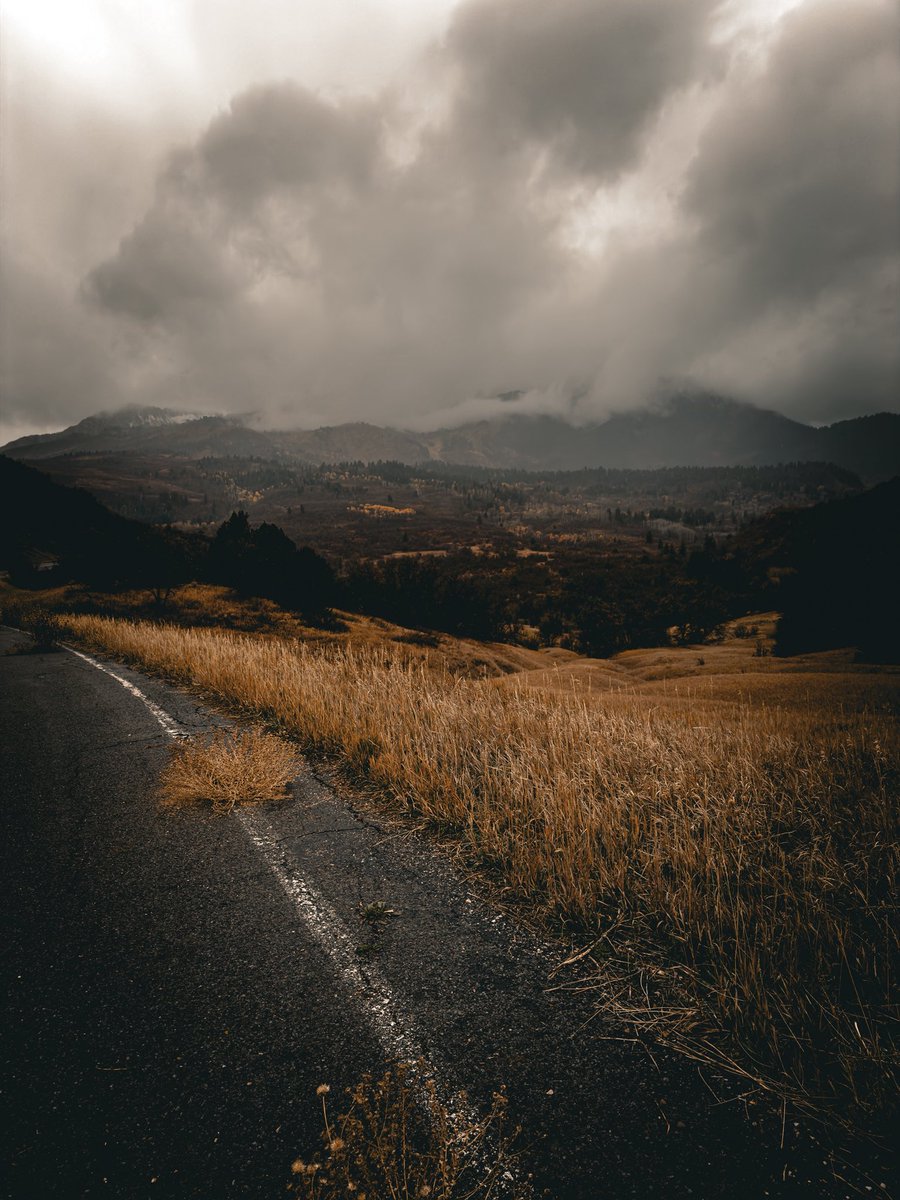 V_irvin_V's tweet image. I am free and that is why I am lost