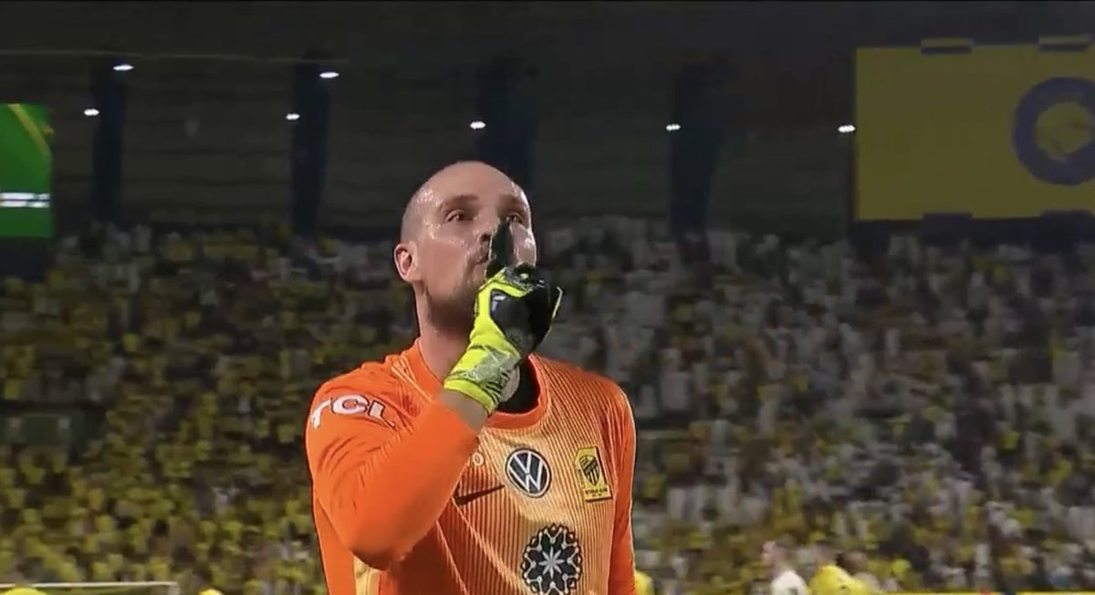 لقطة خِـتام 💛