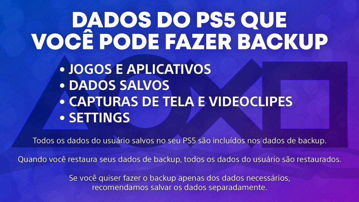 PerguntaPlay tweet media