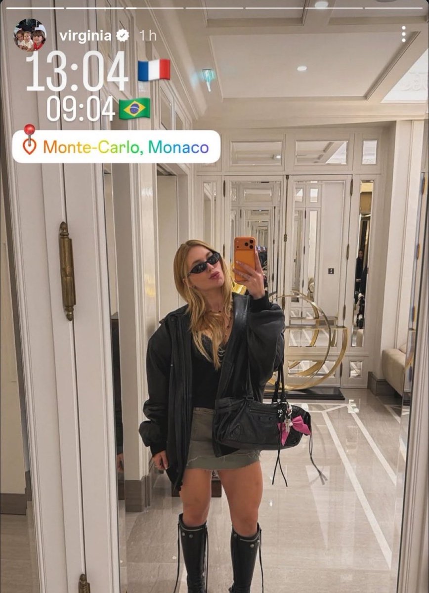 webchicodiaz's tweet photo. Localização de Mônaco e bandeira da França! 😅 https://t.co/TsdfdNC9Y3