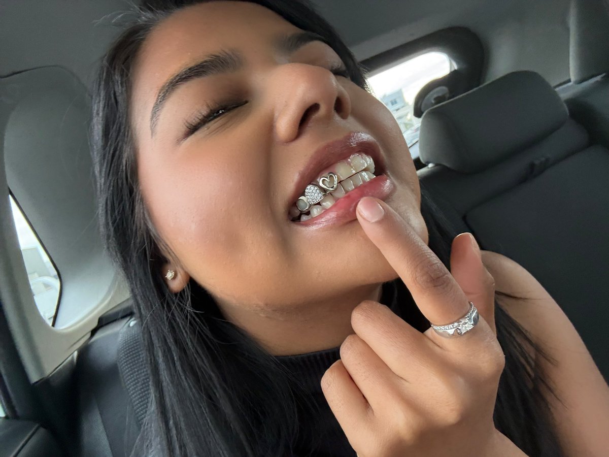 e lyla (@300rgrts) on Twitter photo 