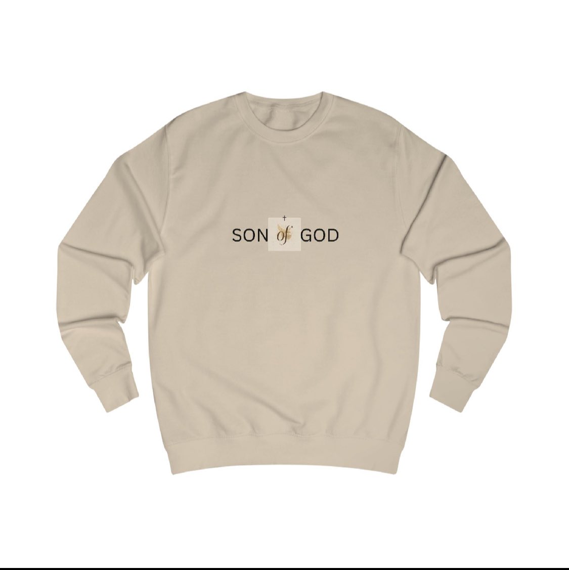 plcgstores's tweet photo. Aesthetics Luxe ™️ Men’s Collection ✨
Fall/Winter ‘25 https://t.co/U0Bcpq2Cyn https://t.co/5buPk0Vc7e