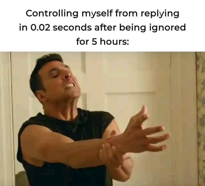 prttydelia's tweet image. 