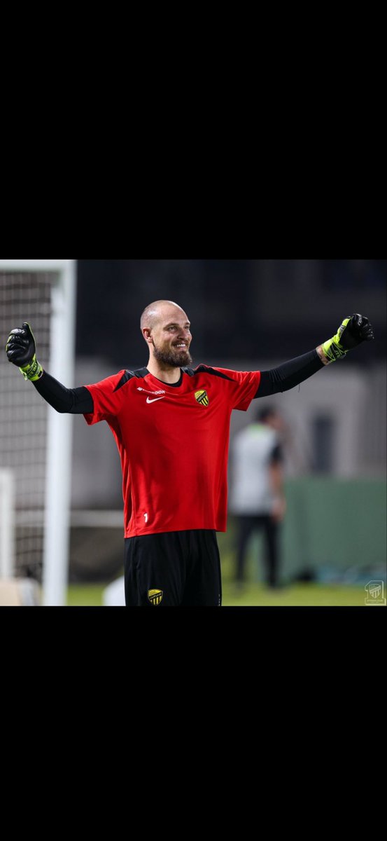 ليله جميله اسكات الضجيج 😂😂
 #النصر_الاتحاد