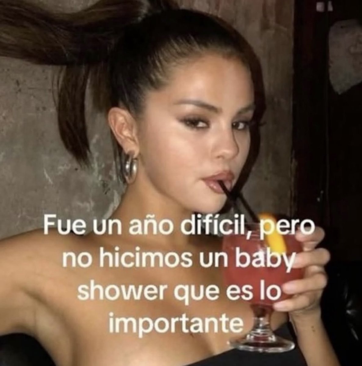 Frases Barbie tweet media