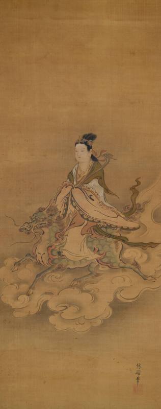 masasculp マサスカルプ チャールズくん natsartworks masasculp