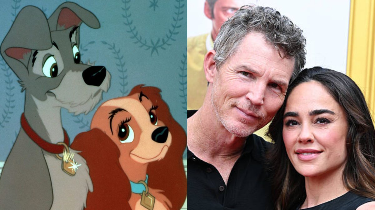 inkbugfic's tweet image. just realized something