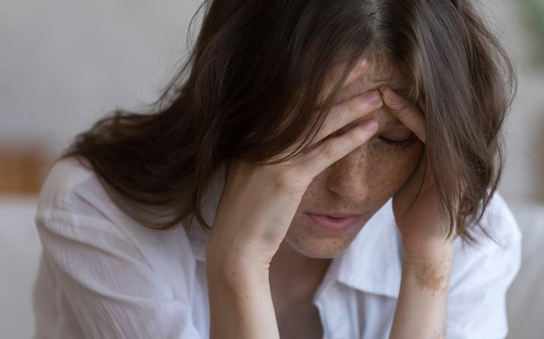 🇫🇷 FLASH | Plus d’1 Français sur 3 a du mal à payer sa facture d’électricité et réduit donc sa consommation. (Les Echos)