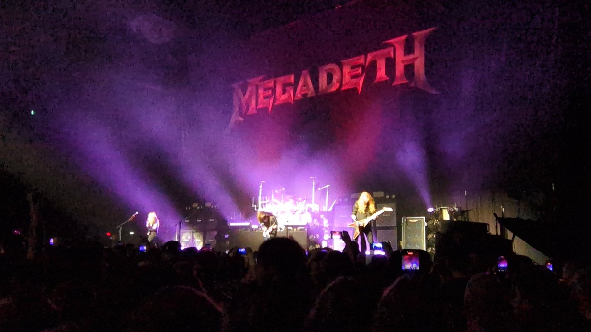 Dave (@mxk1000) on Twitter photo 