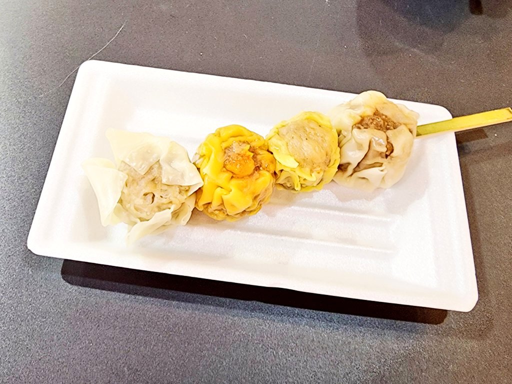 ちいちゃん(よしざわちづる) on X