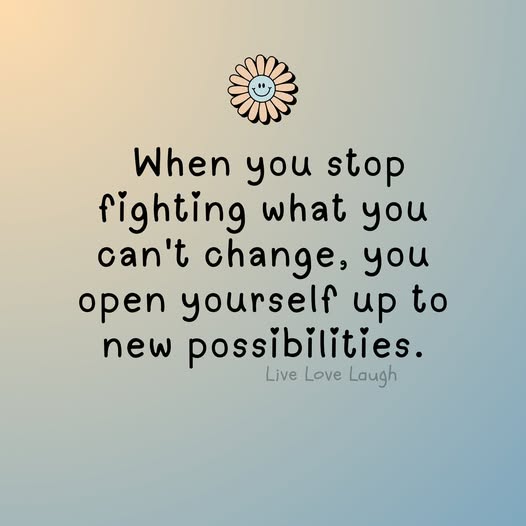 Anchan♪ plussizemodel (@anchan8809) on Twitter photo 