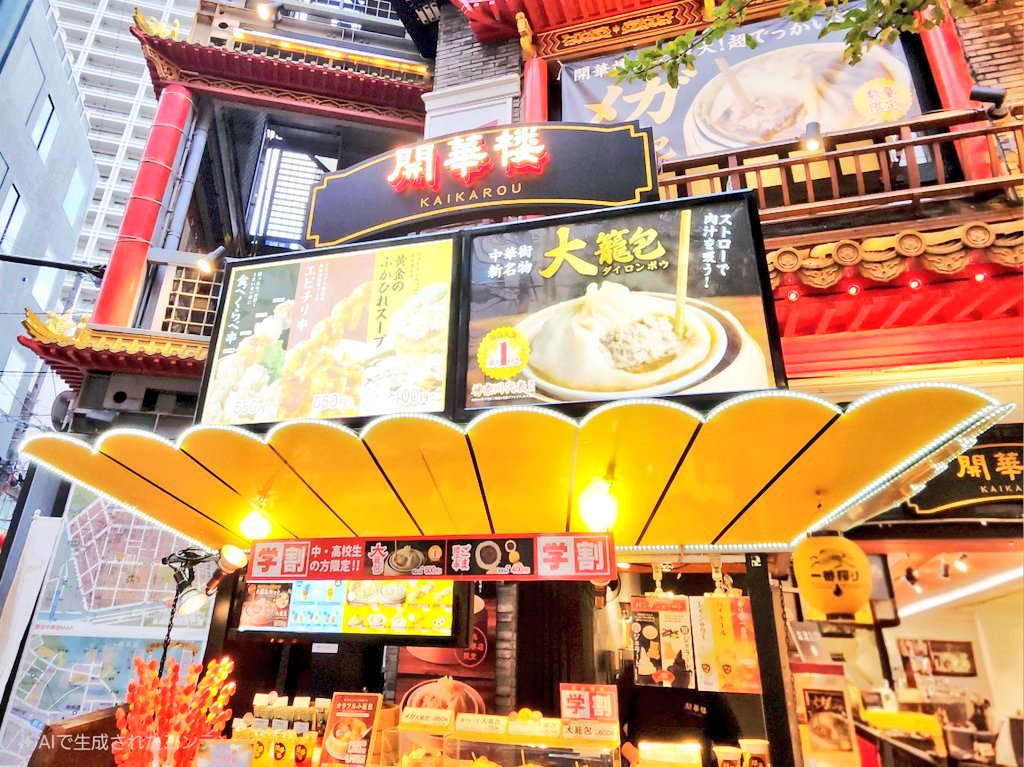 盛世中华 船中八策 超辛口 純米 720ml - うらの酒店