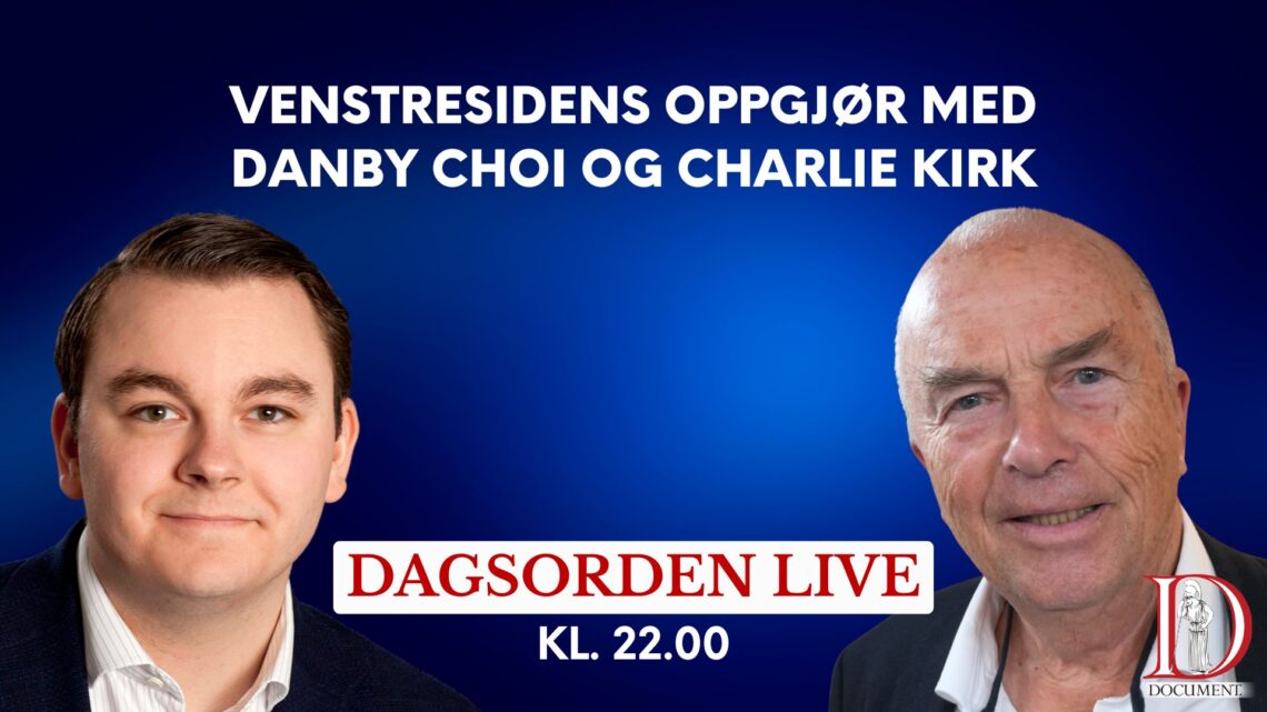 Espen Teigen tweet media