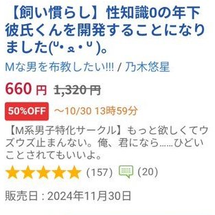 ルーキーさん カワサキ Ninja ZX－4RR 40周年モデル