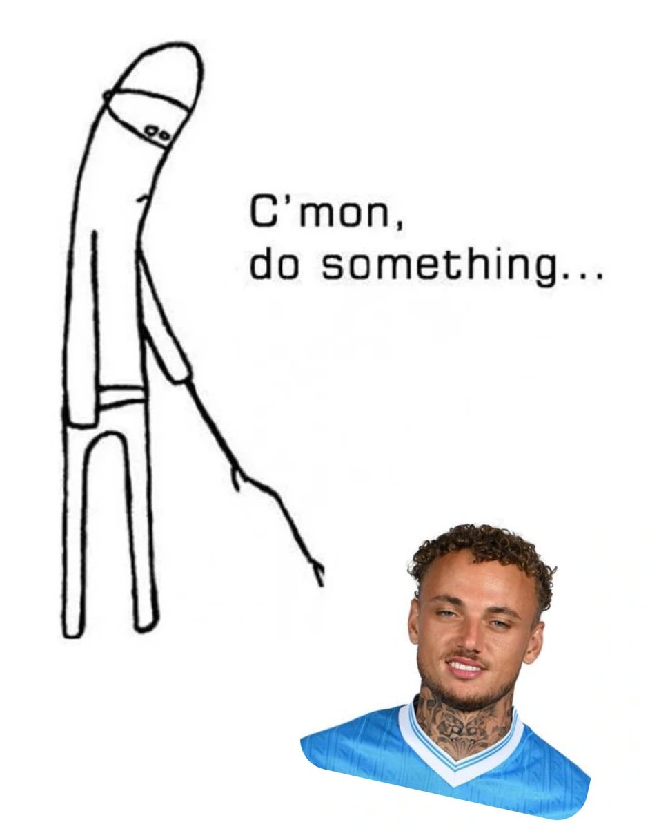 Arcom__'s tweet image. 