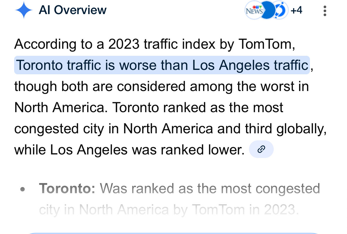 Silverce tweet media