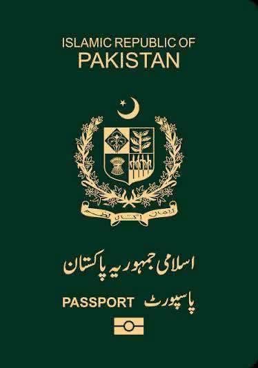 MNabeelKhadim's tweet photo. @ShaheerSialvi https://t.co/vpj8UoBVR9