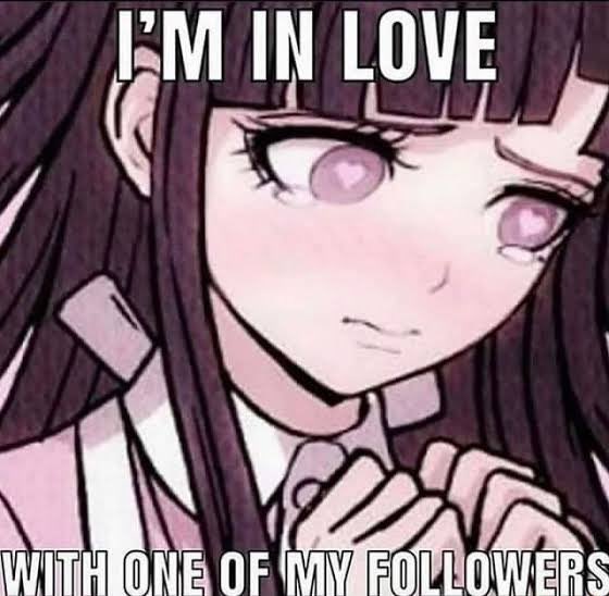 VortexSharkEN's tweet image. 