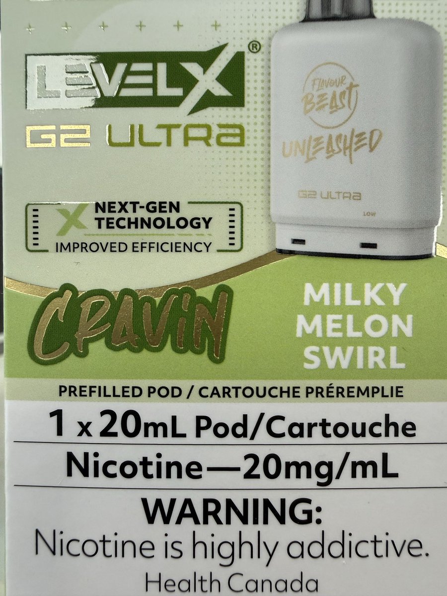 InvertTheVape tweet media