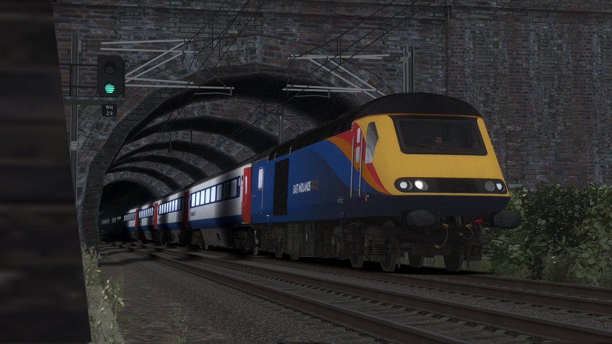 TurbostarFan's tweet photo. @StarforgePCs Probably Train Sim Classic https://t.co/YXPaLvzT0H