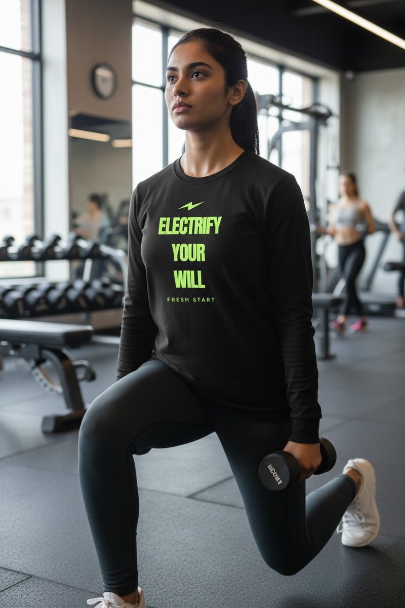 Zapatomicllc's tweet image. This is your moment. #Zapatomic #LevelUp #FutureUnleashed