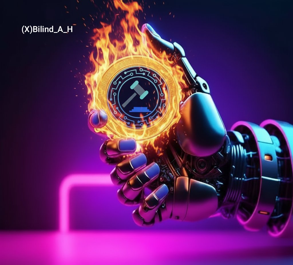 ,<a href="/BidzCoin/">Bidz Coin</a> <a href="/sjmurat/">Shevan Murat</a> <a href="/Bybit_Official/">Bybit</a> <a href="/cz_binance/">CZ 🔶 BNB</a> <a href="/HTXCommunity/">HTX Community</a> <a href="/bnb/">ben barokas</a> <a href="/Gate/">Gate</a> <a href="/DogecoinRise/">Dogecoin Rise 🌎🚀🌕</a> #RWA