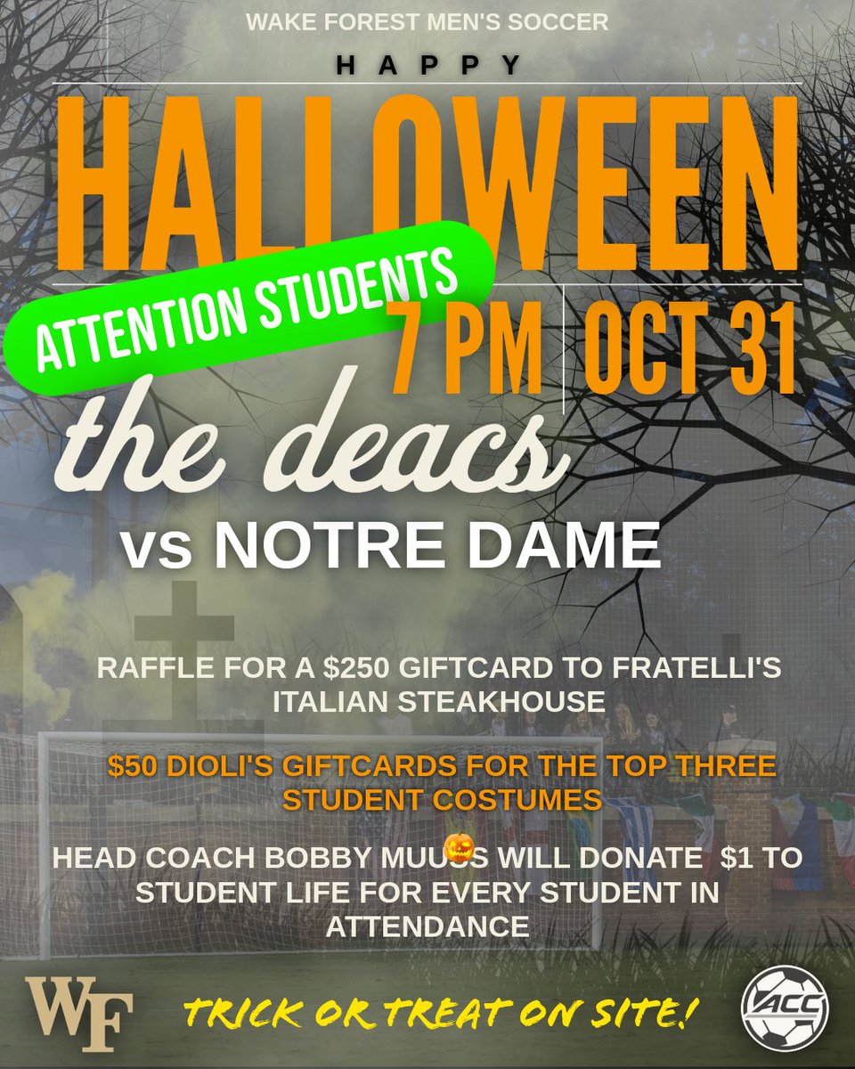 Bobby Muuss tweet media