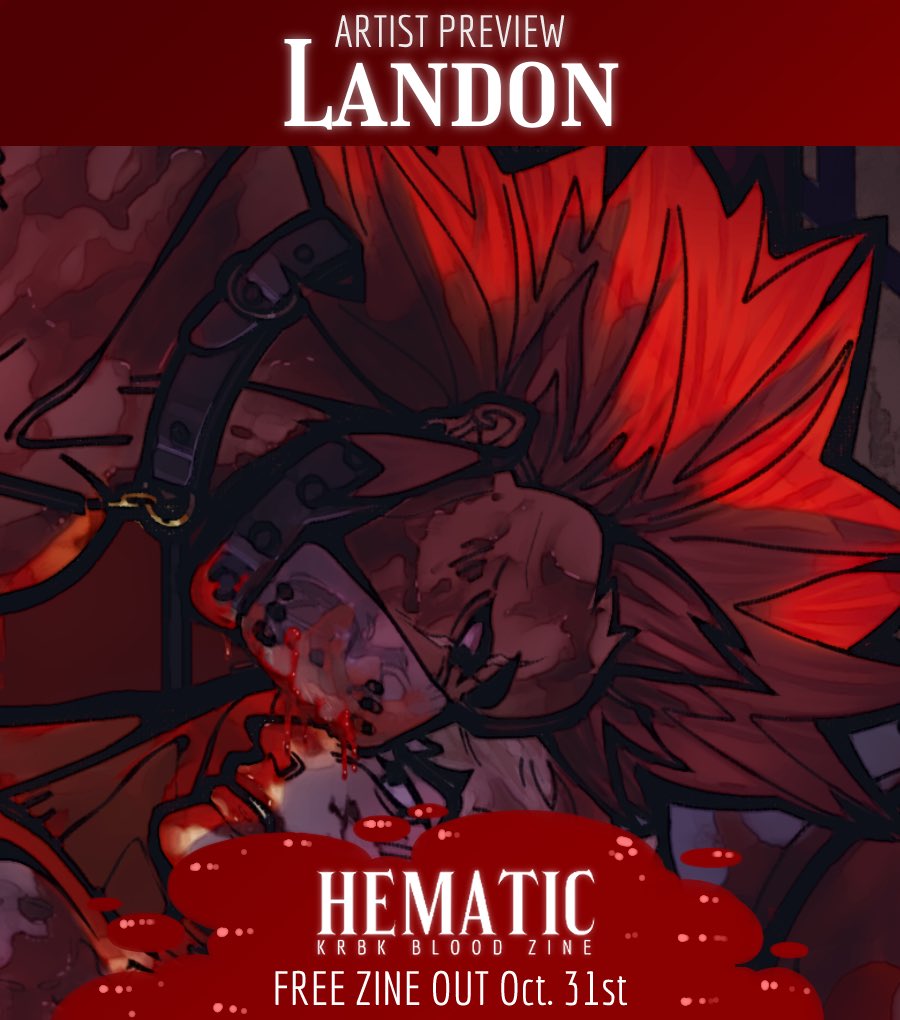 kiribaku.luvr tweet media