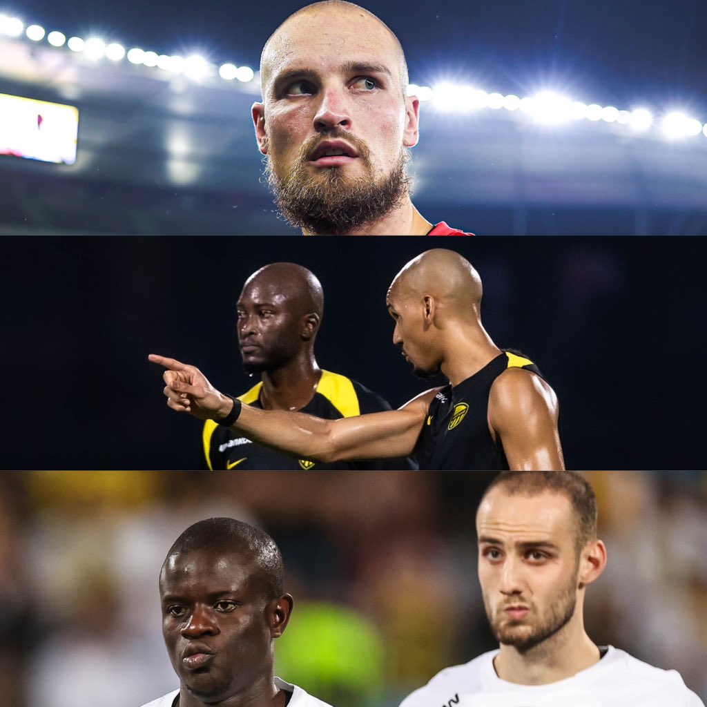 👅👅👅👅👅👅👅👅👅👅👅👅👅👅