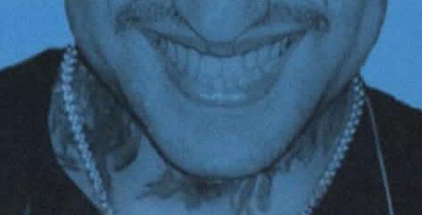 Ozan (@dotfuckemupp) on Twitter photo 