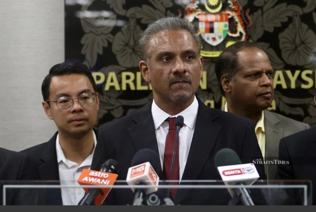 nst.com.my/news/nation/20…