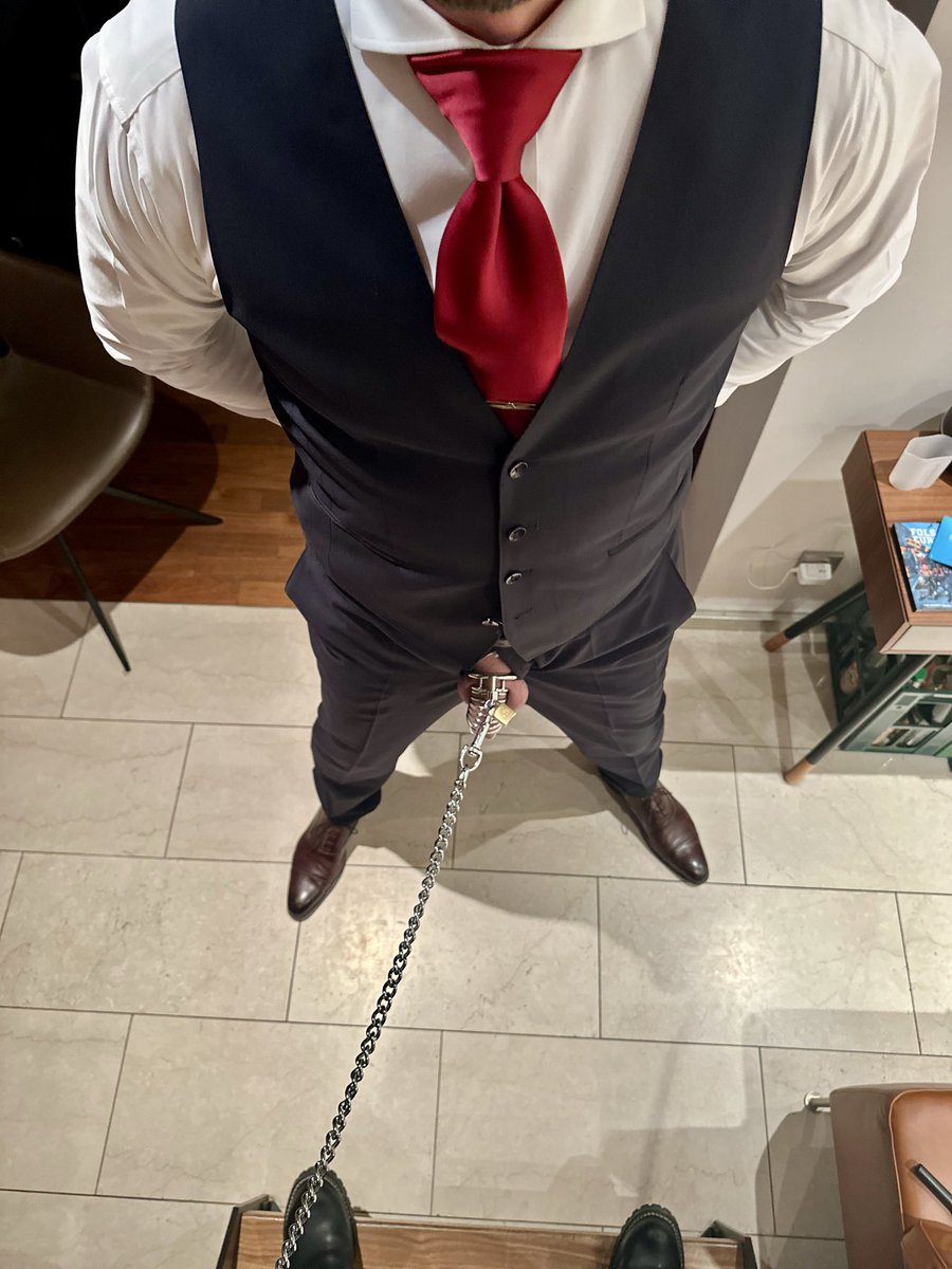 lockedboss tweet media