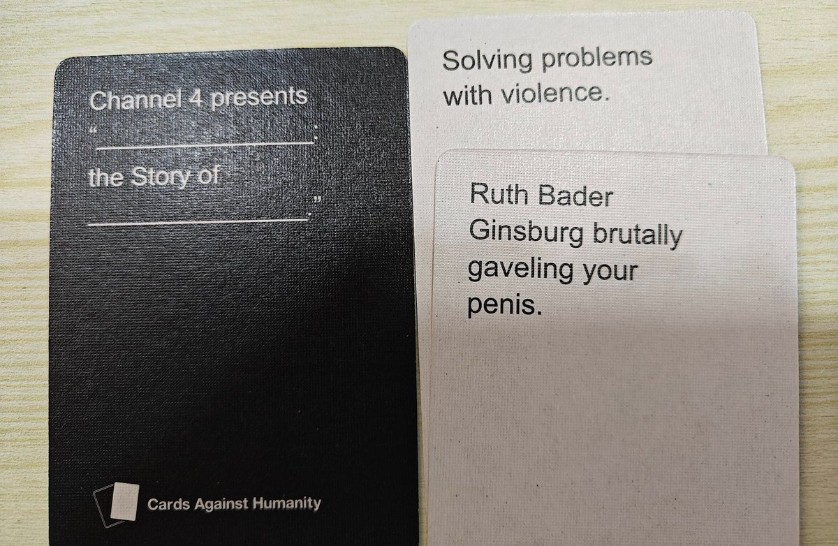 Deep Kulkarni tweet media