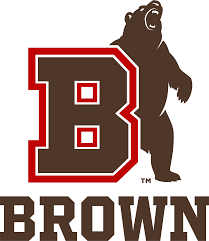 LandonCWallace's tweet image. Thanks for the game day invite @BrownU_Football 

Excited to connect in person with @BrownHCPerry @CoachPXMurphy

#ShortStepsLongVision