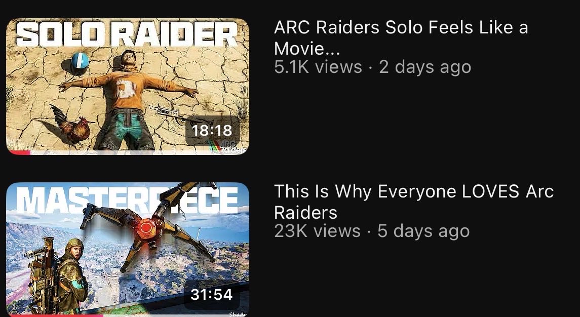 Xen Shady tweet media