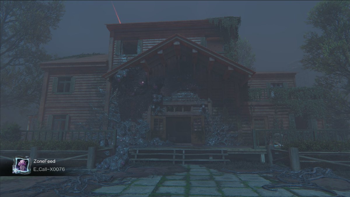 its__Rift's tweet image. 𝗧𝗵𝗲 𝗦𝘁𝗮𝗿𝗳𝗮𝗹𝗹 𝗰𝗼𝗿𝗿𝘂𝗽𝘁𝘀 𝗲𝘃𝗲𝗿𝘆𝘁𝗵𝗶𝗻𝗴 𝗶𝘁 𝘁𝗼𝘂𝗰𝗵𝗲𝘀

𝙛𝙤𝙡𝙡𝙤𝙬 𝙛𝙤𝙧 𝙢𝙤𝙧𝙚 𝙒𝙖𝙨𝙩𝙚𝙡𝙖𝙣𝙙 𝙋𝙝𝙤𝙩𝙤𝙜𝙧𝙖𝙥𝙝𝙮
#OnceHuman #OnceHumanモバイル #zonefeed