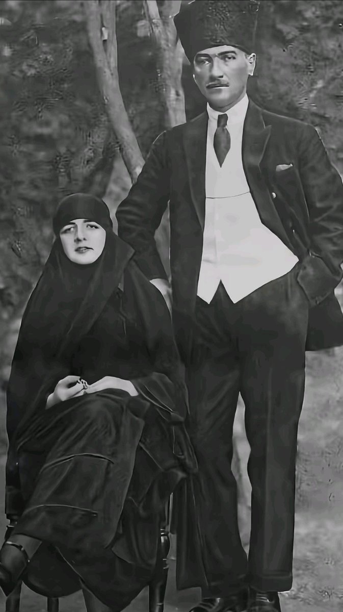 Cumhuriyet Bayramı..
#29Ekim