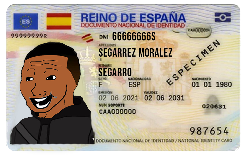 Un Calamar Basado tweet media