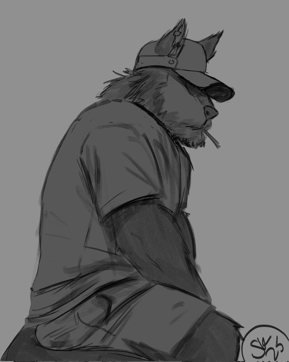 Leon Rotgarde tweet media