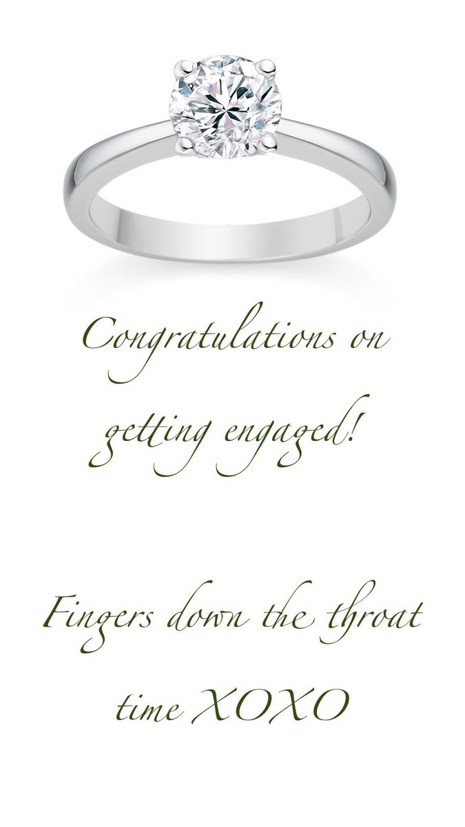 Nero's tweet image. Here are some mobile phone wallpapers for those currently trying to lose weight. Sensitively crafted and data driven, they incorporate cutting edge research into motivating weight loss in yourself and in others.