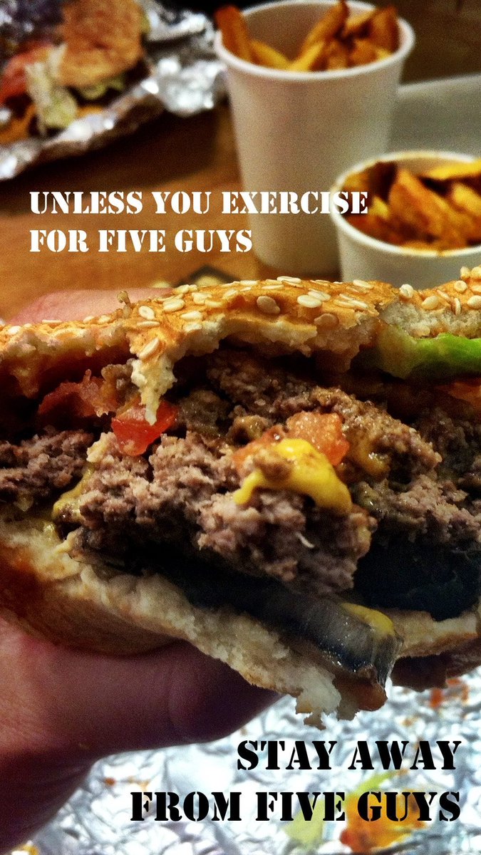 Nero's tweet image. Here are some mobile phone wallpapers for those currently trying to lose weight. Sensitively crafted and data driven, they incorporate cutting edge research into motivating weight loss in yourself and in others.