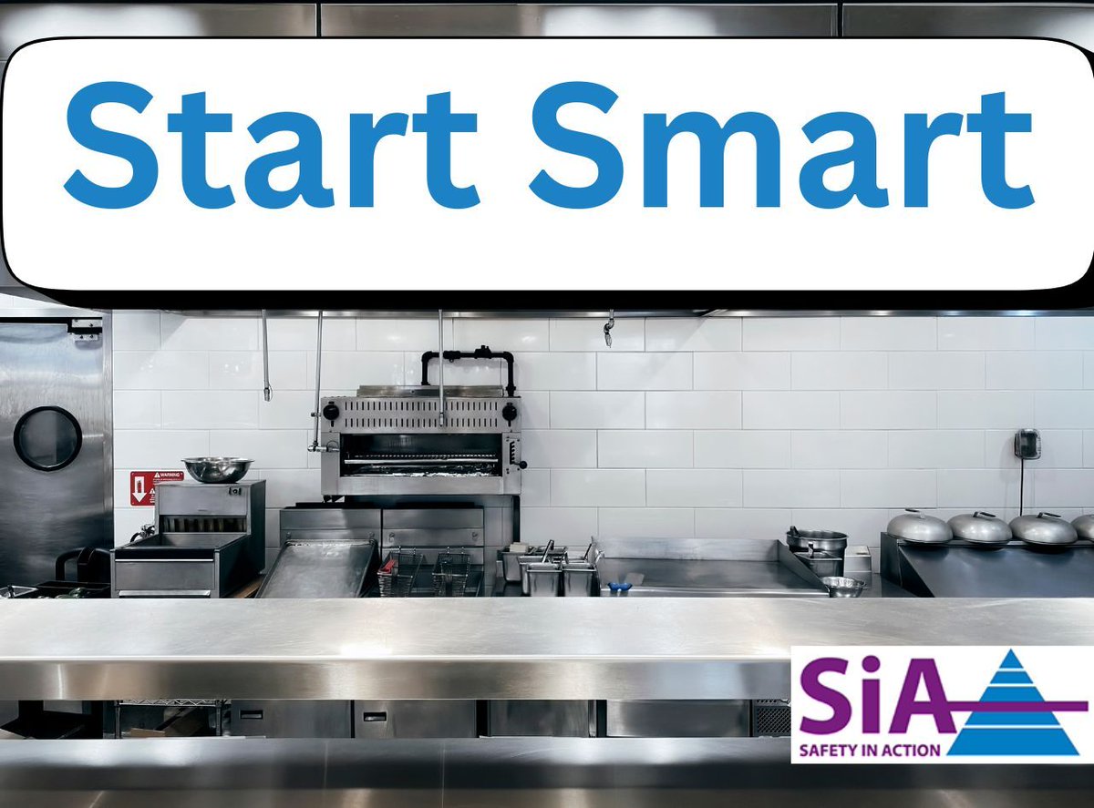 Karen Meadows tweet media